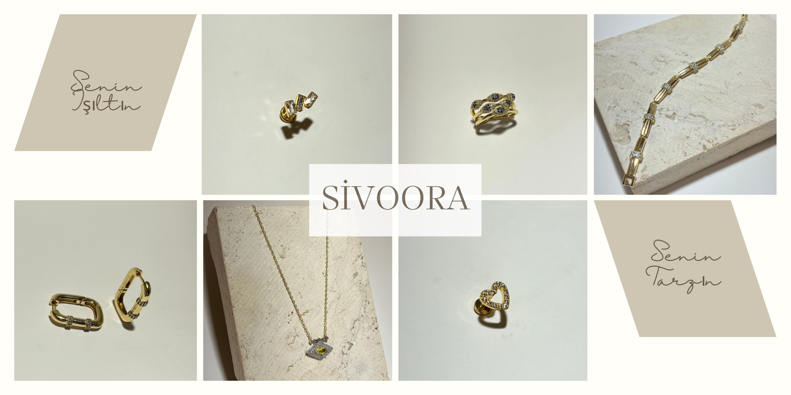 SİVOORA