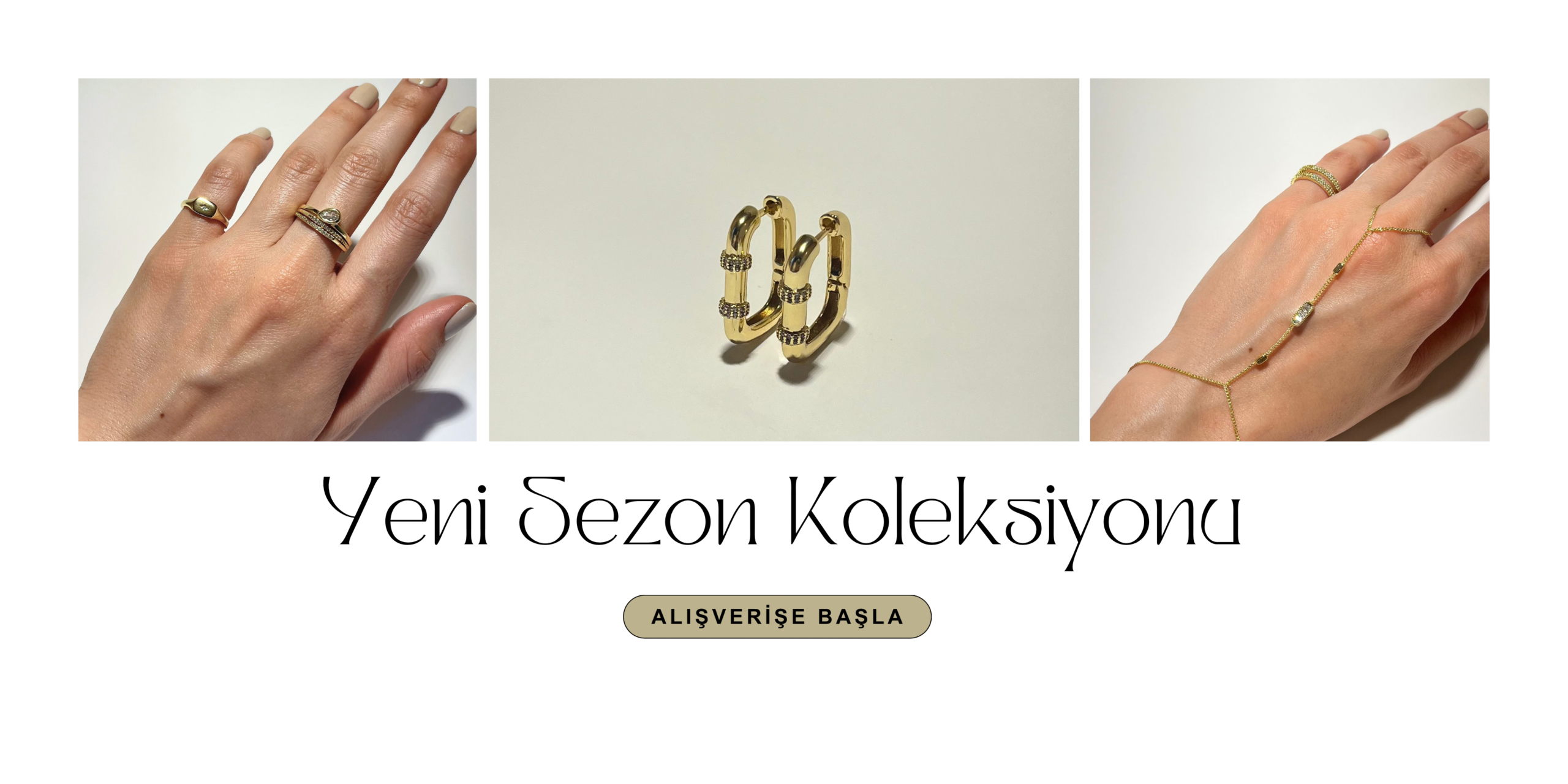 Yeni Sezon Koleksiyonumuz 1 Eylül 2025 tarihinde sizlerle buluşuyor. Ayrıntılı bilgi için bizi sosyal medya platformlarımızdan takip edebilirsiniz. www.harikasite.web.tr katkılarıyla oluşturulmuştur.
