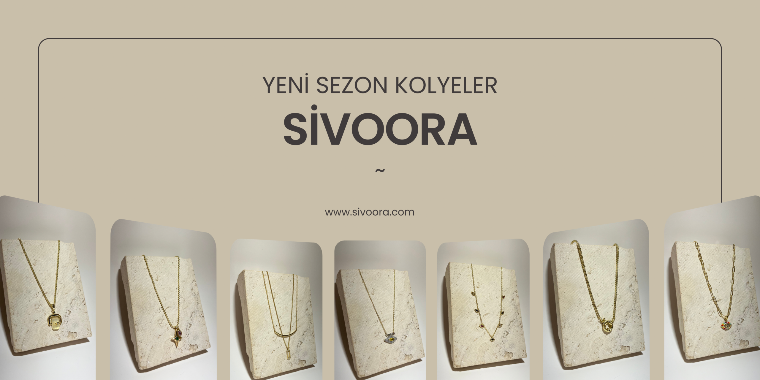 www.sivoora.com